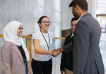 Denmark's Job Market: Opportunities for Bangladeshi Migrants