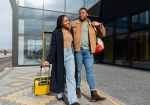 Denmark's Visa Types: A Comprehensive Guide for Ghanaians