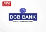 Development Credit Bank International Money Transfer Guide