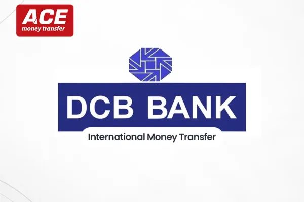 Development Credit Bank International Money Transfer Guide