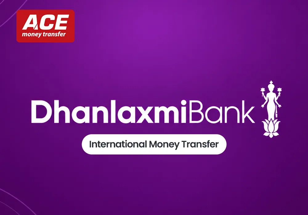Dhanlaxmi Bank International Money Transfer: SWIFT Codes, Branch Details, and Alternatives