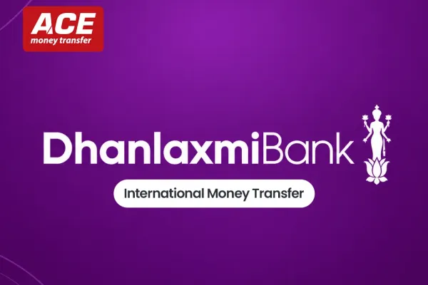 Dhanlaxmi Bank International Money Transfer: SWIFT Codes, Branch Details, and Alternatives
