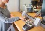 Different types of Money Transfers in Banks - A Brief Guideline 2022