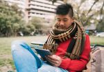 Digital Banking 101: Why Most Nepalese in Australia Trust ACE for Their Financial Needs?