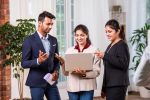 Send money to India online through ACE Money Transfer