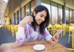 Digital Banking Solutions: Meeting the Unique Needs of Indian Overseas Workers in Italy