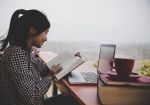 Digital Boundaries: A Comprehensive Guide to Online Safety for Nigerian Expatriates in the UK