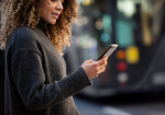 Digital Era of Remittances: Exploring E-Transfer Platforms for Gambian Migrants in Australia