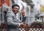 Digital Footprints: Safeguarding Your Transactions When Sending Money to Nigeria from Spain