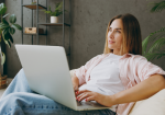 Send money online through ACE Money Transfer