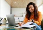 Send money to Gambia online through ACE Money Transfer