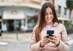 Send money to India online with ACE Money Transfer