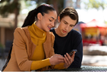 Germany to Indonesia - Digital Money Transfers