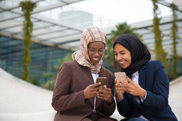Germany-Pakistan Money Transfers with ACE