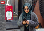 A Guide to Digital Wallet Transfers from Lithuania to Egypt