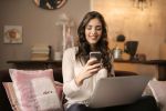 Send money online through ACE Money Transfer