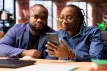 Airtime Top-Up Italy to Nigeria with ACE App