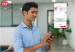 Best Practices for Poland to India Cash Transfer