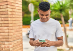 Discover Fast Ways to Send Money from UK to Egypt