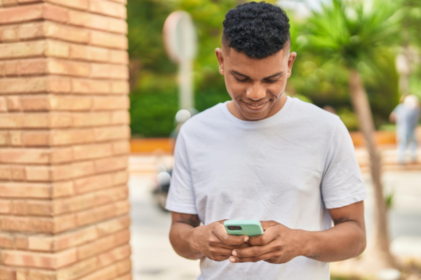 Discover Fast Ways to Send Money from UK to Egypt