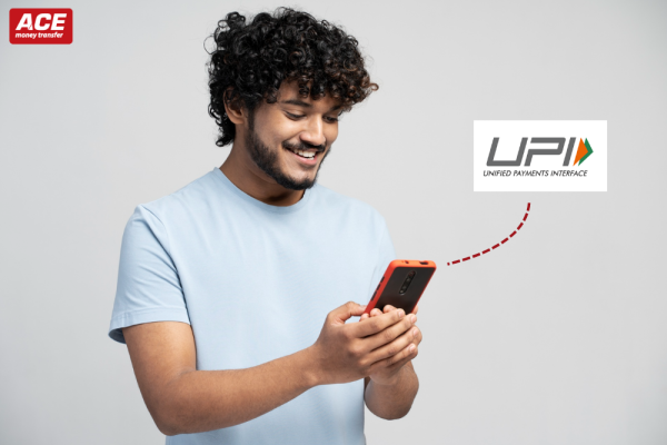 What are the Fees for Sending Money to India from France via UPI?