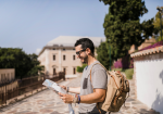 Discover Greece in 2025: Top Destinations for Pakistanis