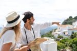 Discover Malta - The Ultimate Mediterranean Island Escape