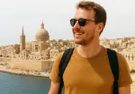 Discover Malta: The Ultimate Mediterranean Getaway for Expats