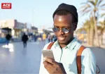 Discover Mobile Wallets In Kenya For Remittances From The UK