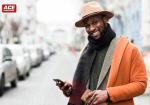 Send Money To Uganda Via Mobile Wallets - Fast Transfers
