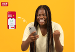 Discover Proximo's Cash Pick-Up Reach Across Senegal