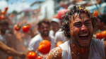 Discover Spain’s La Tomatina Festival: Tips for First-Timers