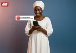 Discover Wallet Options for Romania to Senegal Remittances