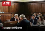 Divorce in Ireland: Step‑by‑Step Guide to the Process