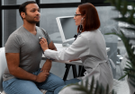Do Bangladeshi Expats Get Free Healthcare in Greece?