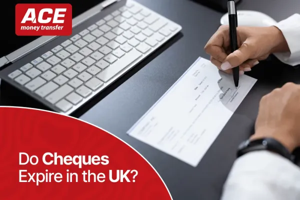 Do Cheques Expire? Understand Their Validity and Usage Guidelines