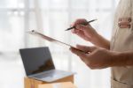 Send money online through ACE Money Transfer
