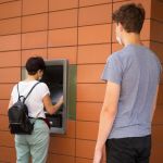 7 Smart ATM Tips for Pakistani Expats in Spain to Avoid Scam