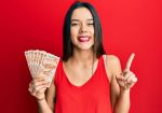 Do You Need A Bank Account To Send Money To Turkey From Overseas?