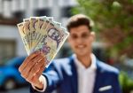 Do You Need A Bank Account To Transfer Money To Romania From Italy? Everything You Need To Know