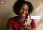 Send Money to Cameroon