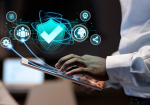 Don't Get Hacked! Secure Remittances in the Digital Age