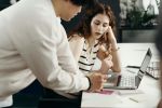 Send money online through ACE Money Transfer