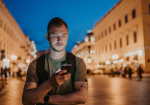 Don’t Overpay While Remitting From Spain to Romania