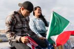 Dual Citizenship in Italy - A Guide for Foreigners