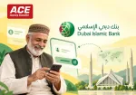 Dubai Islamic Bank International Money Transfer: Fees, Exchange Rates & Faster Alternatives