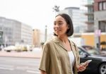 Dublin's Dichotomy: Ancient Gaelic Roots in Ireland's Thriving Capital that Filipino Migrants Must Know