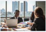 Dutch Work Visas for Gambians: A 2025 Update