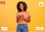 Easiest Way to Send Money to GCB, Ecobank, and Fidelity in Ghana