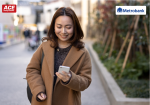 Easiest Ways to Send Money to Metro Bank from Austria